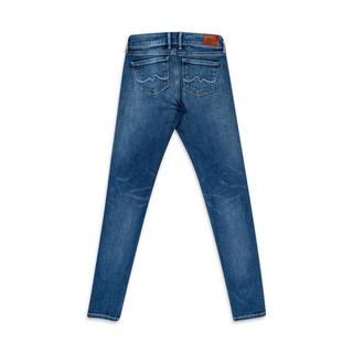 Pepe Jeans London Soho Skinny Fit Jeans  
