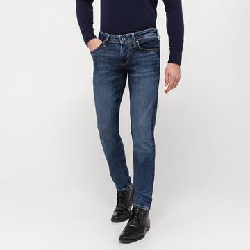 Jeans, slim fit