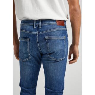 Pepe Jeans Stanley Chino Jeans, Regular Fit 