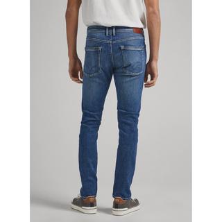 Pepe Jeans Stanley Chino Jeans, regular fit 