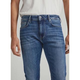 Pepe Jeans Stanley Chino Jeans, regular fit 