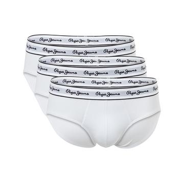 Pantys, lot de 3