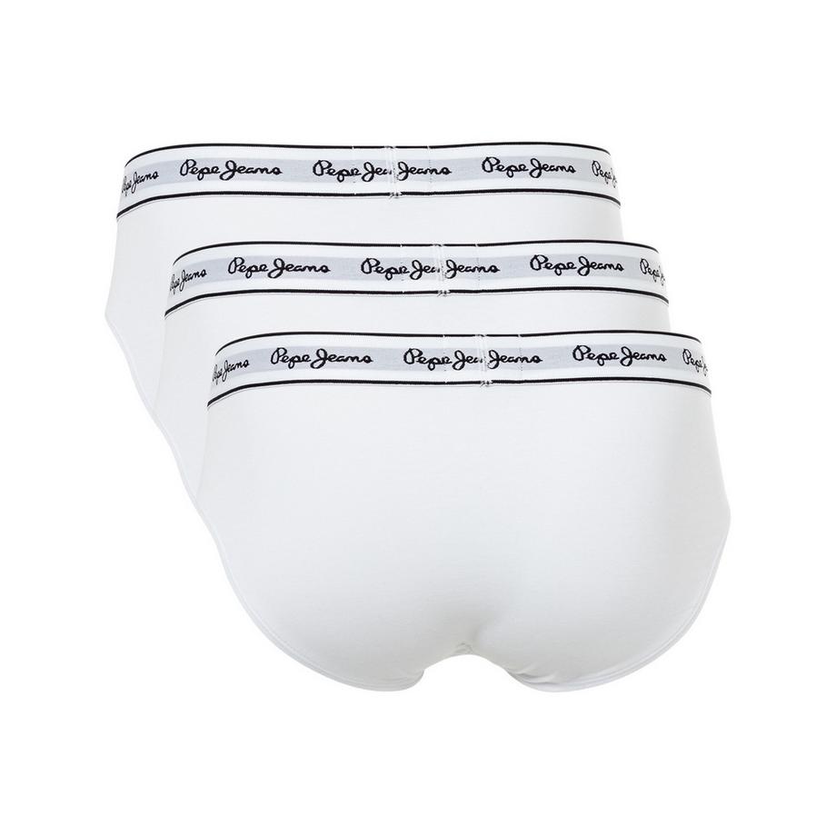 Pepe Jeans London Pepe BF 3P Pantys  