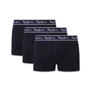 Pantys, lot de 3