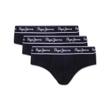 Pantys, lot de 3