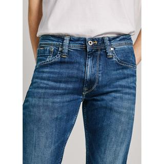 Pepe Jeans CASH Jeans 