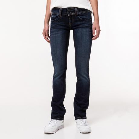 Pepe Jeans GEN Pantalone 