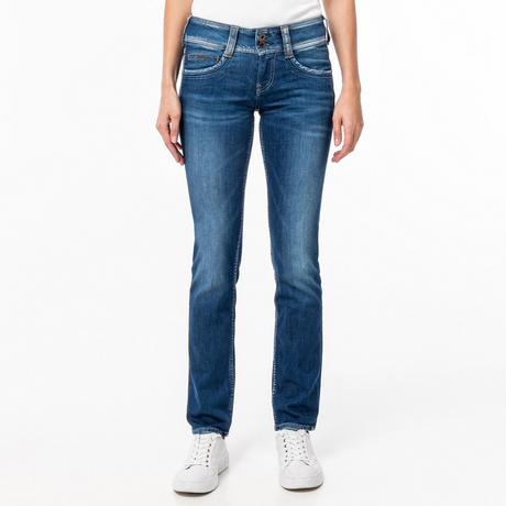 Pepe Jeans GEN Jeans, straight leg 