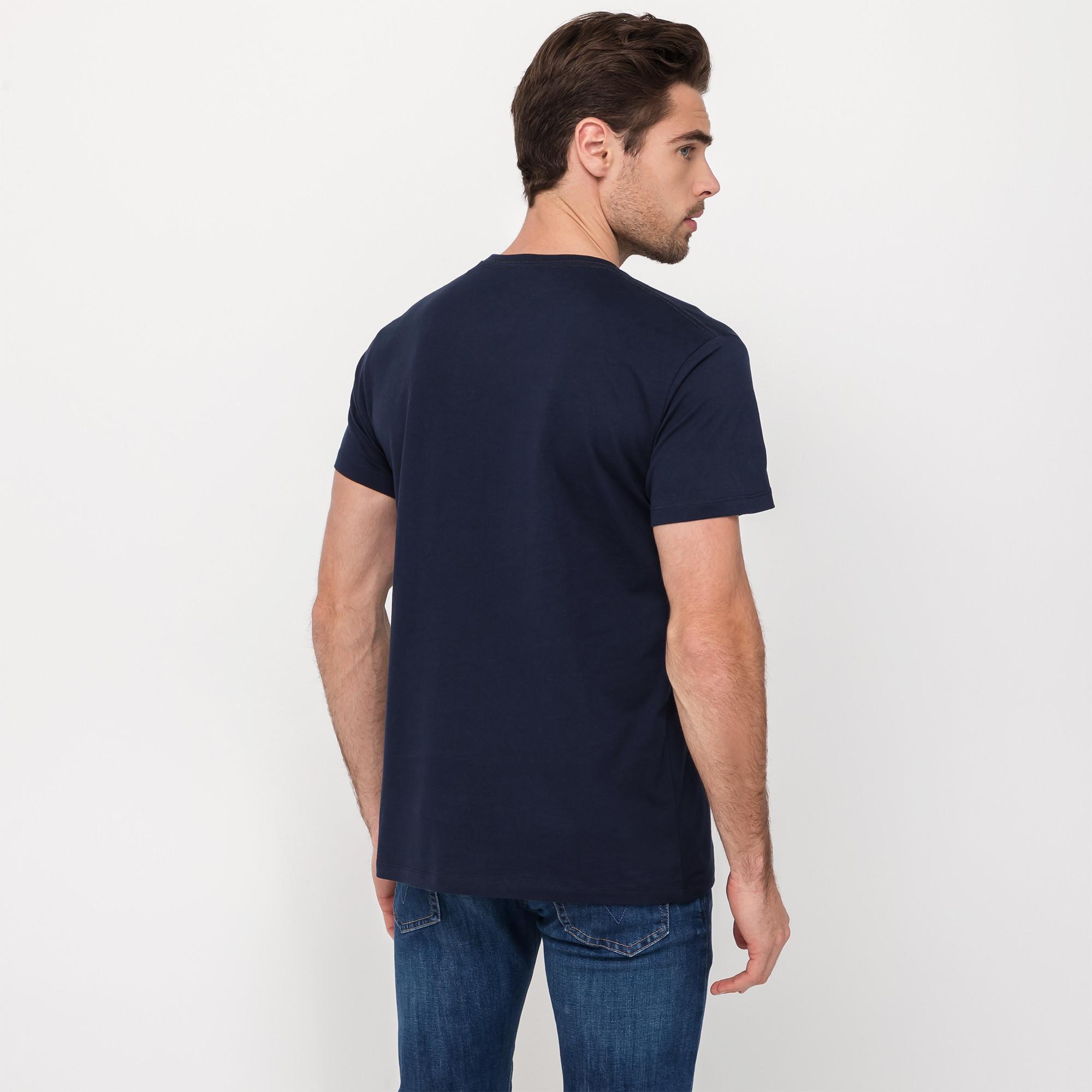 Pepe Jeans EGGO N T-shirt 