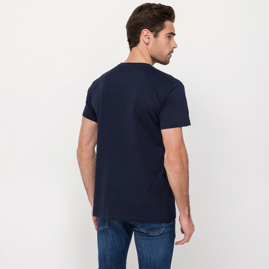 Pepe Jeans London EGGO N T-shirt  
