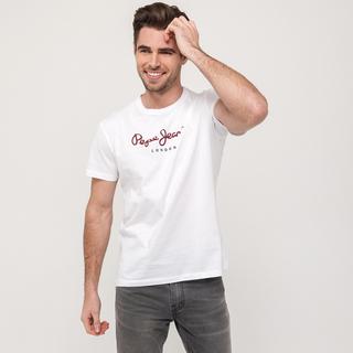 Pepe Jeans EGGO N T-shirt 