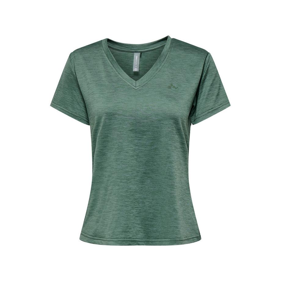 ONLY T-Shirt T-shirt, maniche corte 