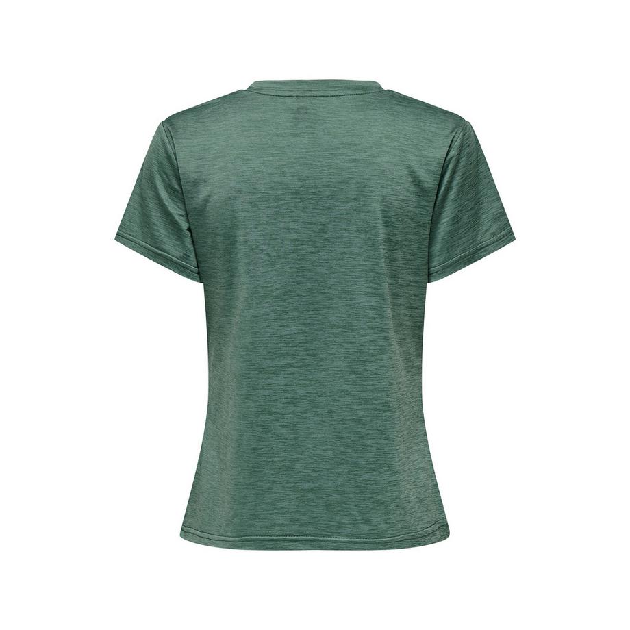 ONLY T-Shirt T-shirt, maniche corte 