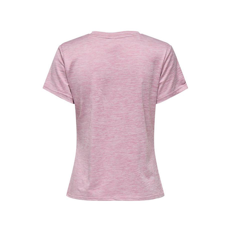 ONLY T-Shirt T-Shirt, kurzarm 