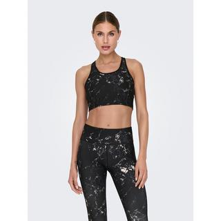 ONLY Sport Bra Reggiseno sportivo 