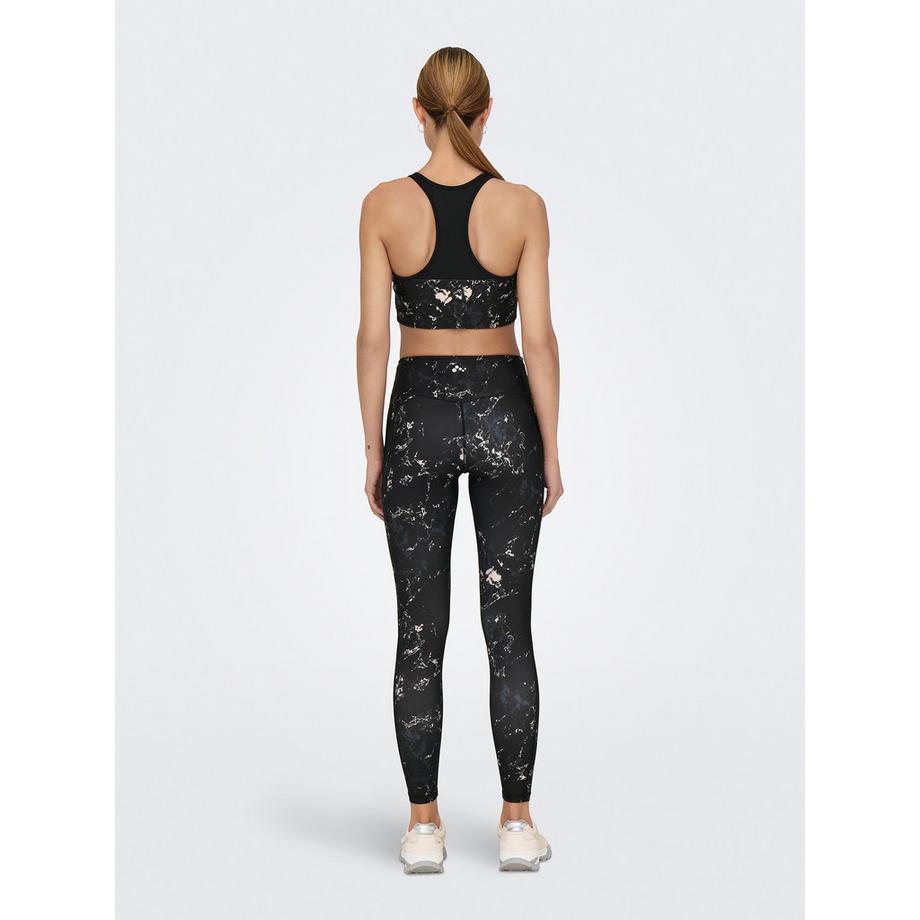 ONLY Sport Bra Sport-BH 