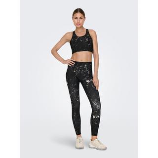 ONLY Sport Bra Reggiseno sportivo 