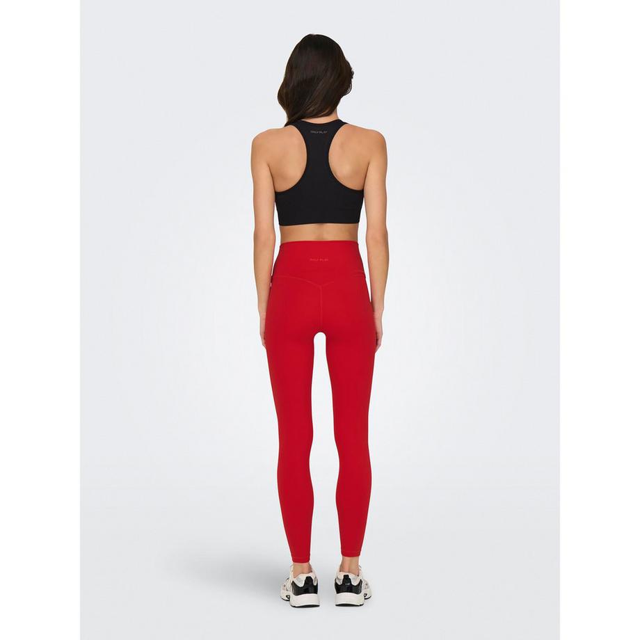 ONLY Sport Bra Sport-BH 