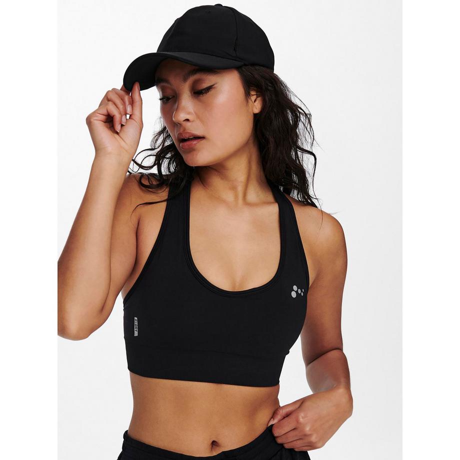 ONLY Sport Bra Sport-BH 