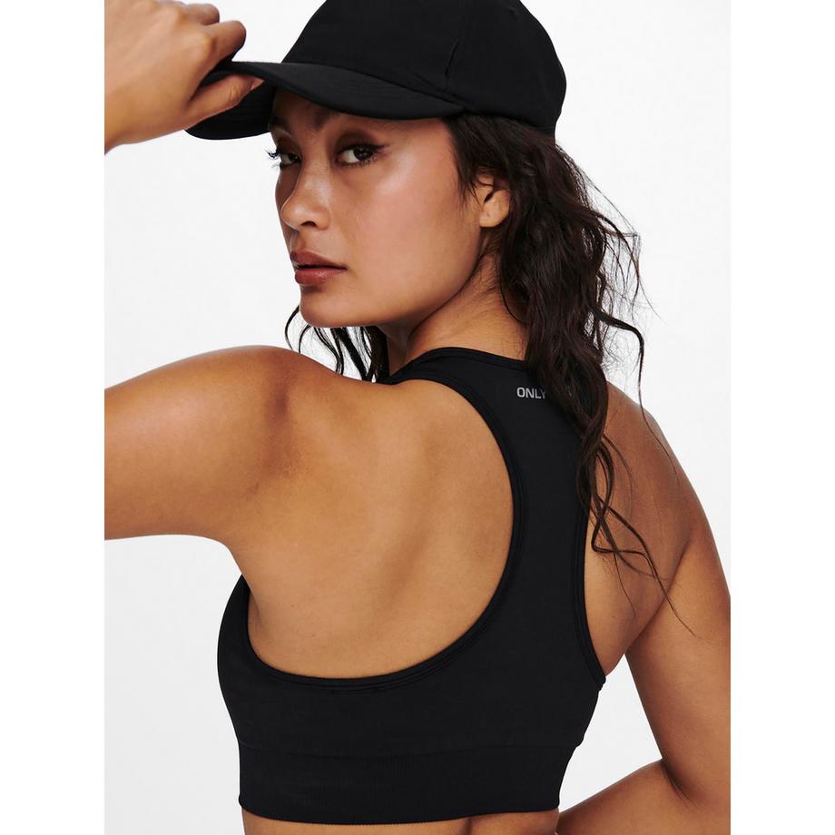 ONLY Sport Bra Sport-BH 