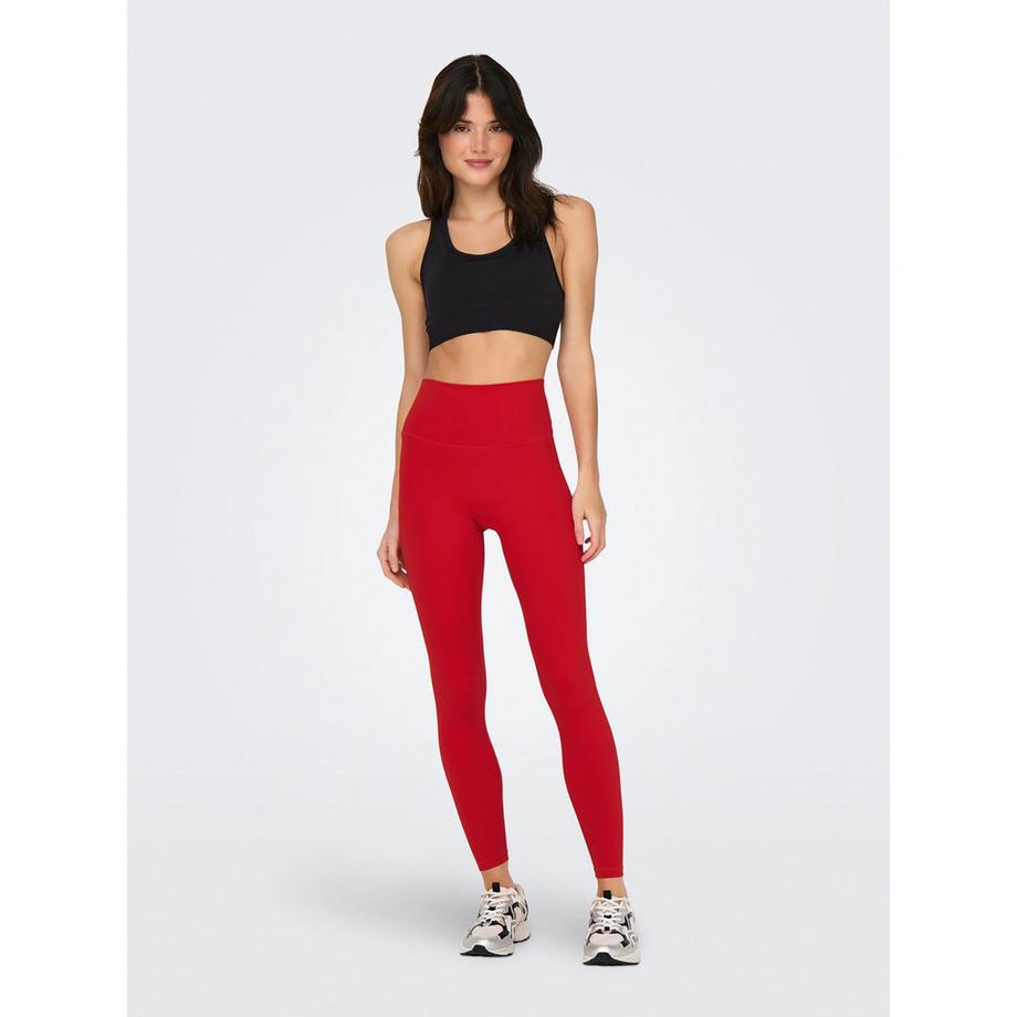 ONLY Sport Bra Sport-BH 