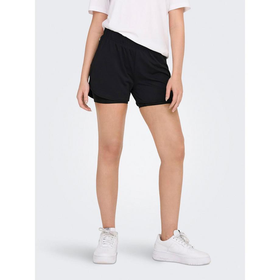 ONLY Shorts Pantaloncini 