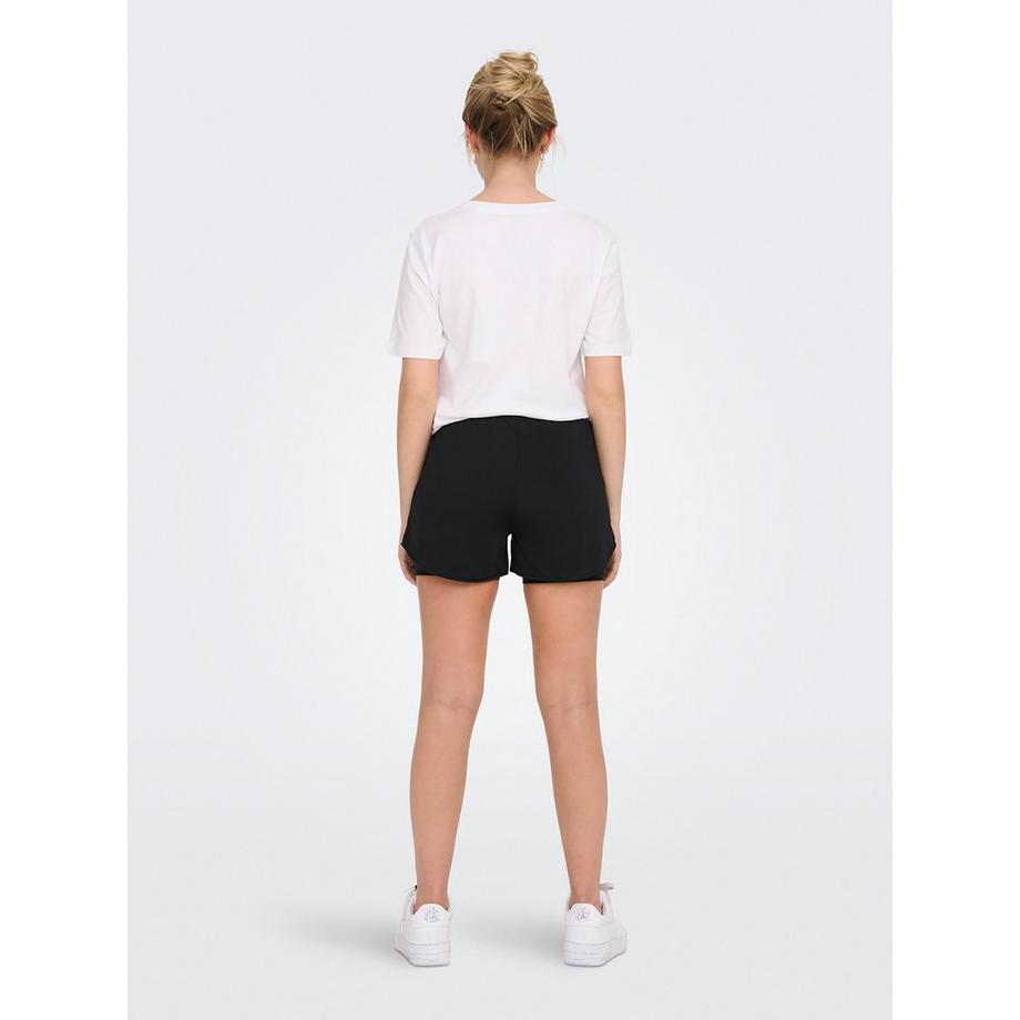ONLY Shorts Pantaloncini 