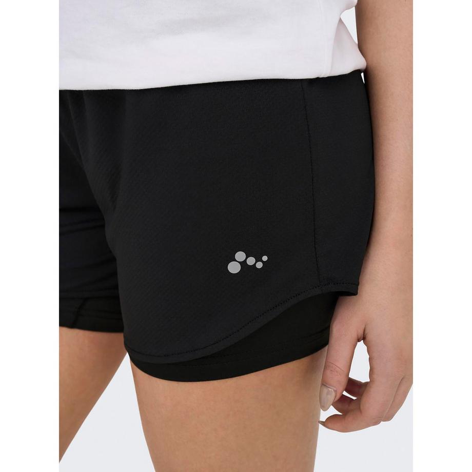 ONLY Shorts Pantaloncini 