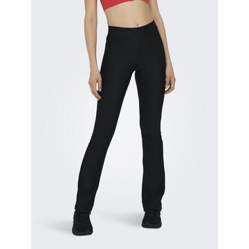 Pantalon de gymnastique, long