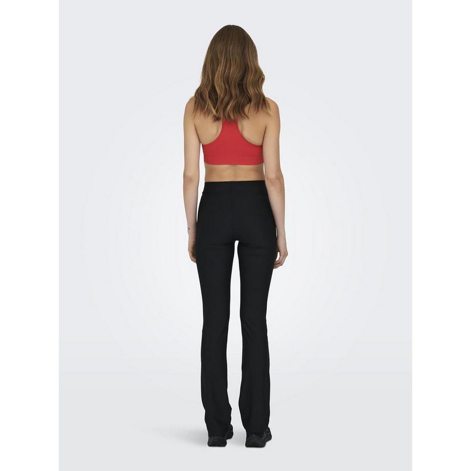ONLY Jazz Pant Pantaloni da ginnastica, lunghi 
