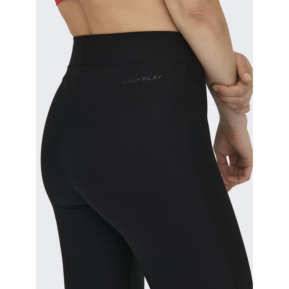 ONLY Jazz Pant Pantaloni da ginnastica, lunghi 