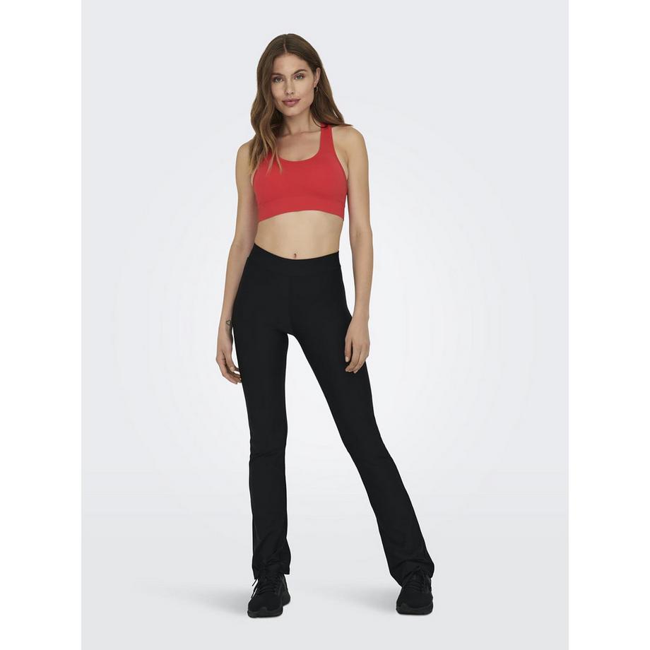 ONLY Jazz Pant Pantaloni da ginnastica, lunghi 