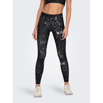 Leggings, lunghi