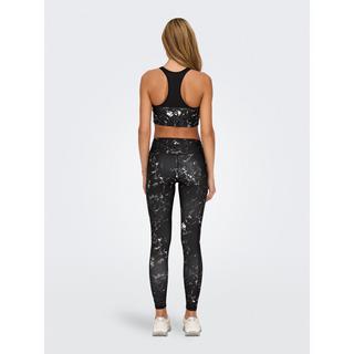 ONLY Legging Leggings, longs 