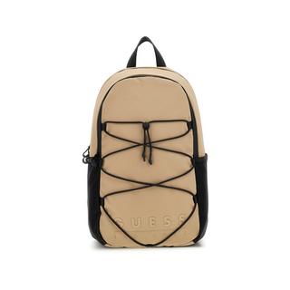 GUESS Sondrio Rucksack  