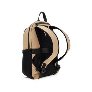 GUESS Sondrio Rucksack  