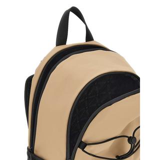 GUESS Sondrio Rucksack  