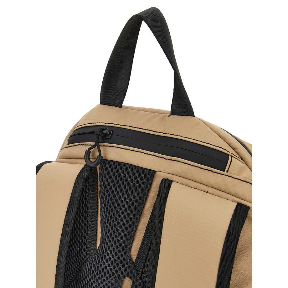 GUESS Sondrio Rucksack  