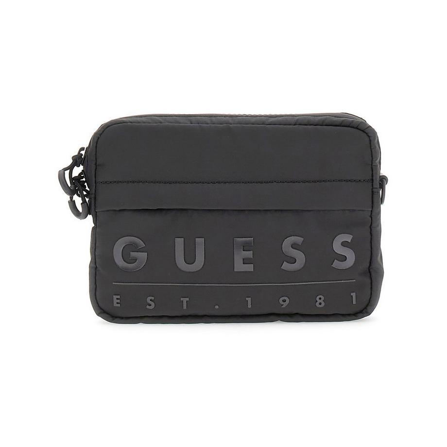 GUESS Sondrio Borsa a tracolla  