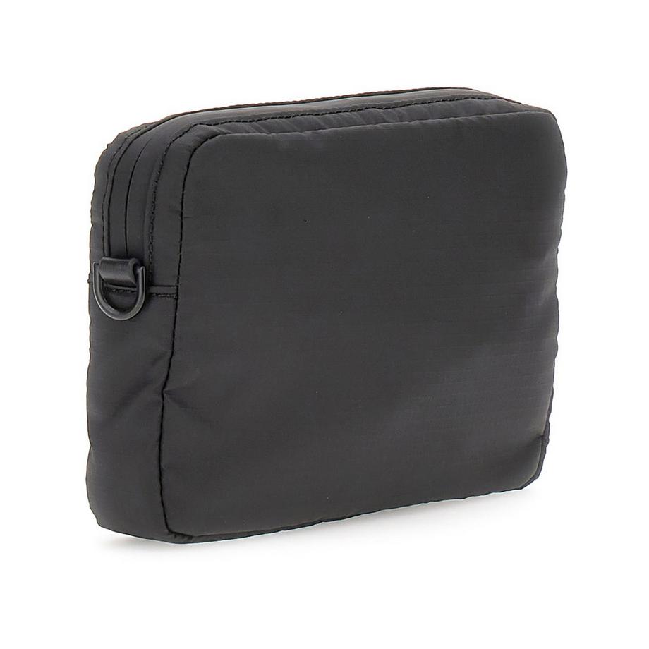 GUESS Sondrio Borsa a tracolla  