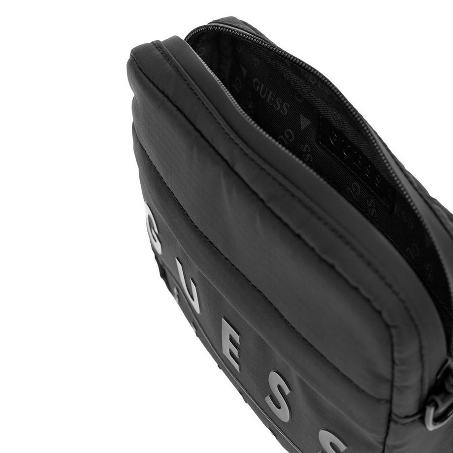 GUESS Sondrio Borsa a tracolla  