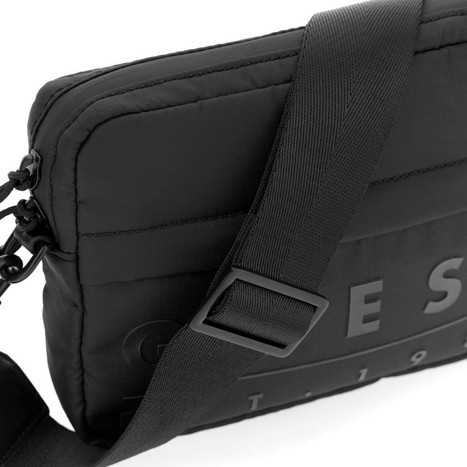 GUESS Sondrio Borsa a tracolla  