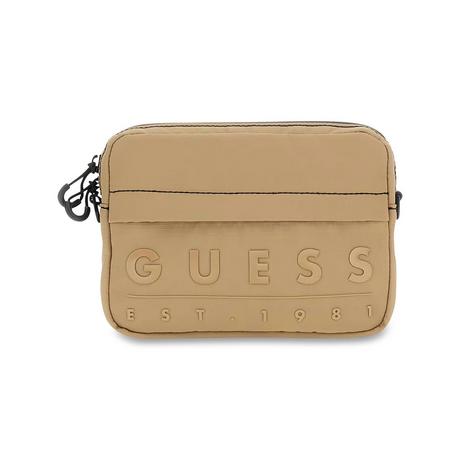 GUESS Sondrio Umhängetasche  