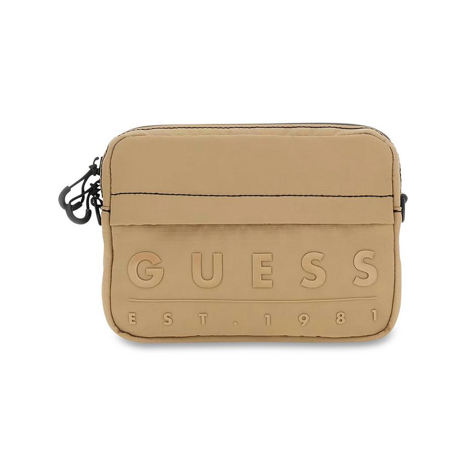 GUESS Sondrio Sac à bandoulière  