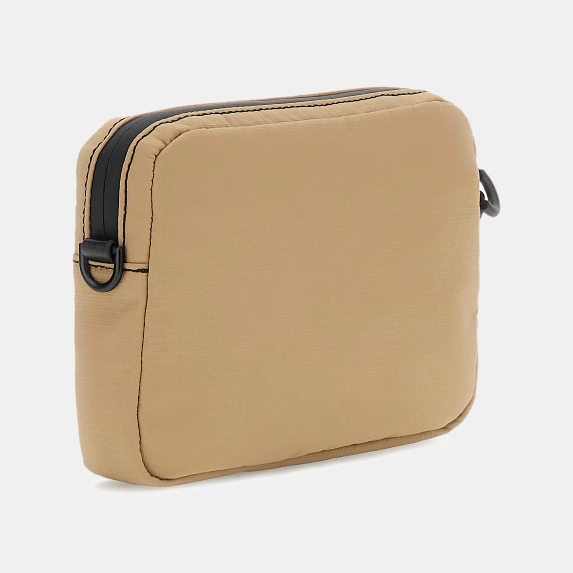 GUESS Sondrio Umhängetasche  