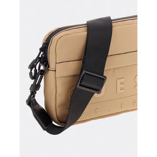 GUESS Sondrio Umhängetasche  