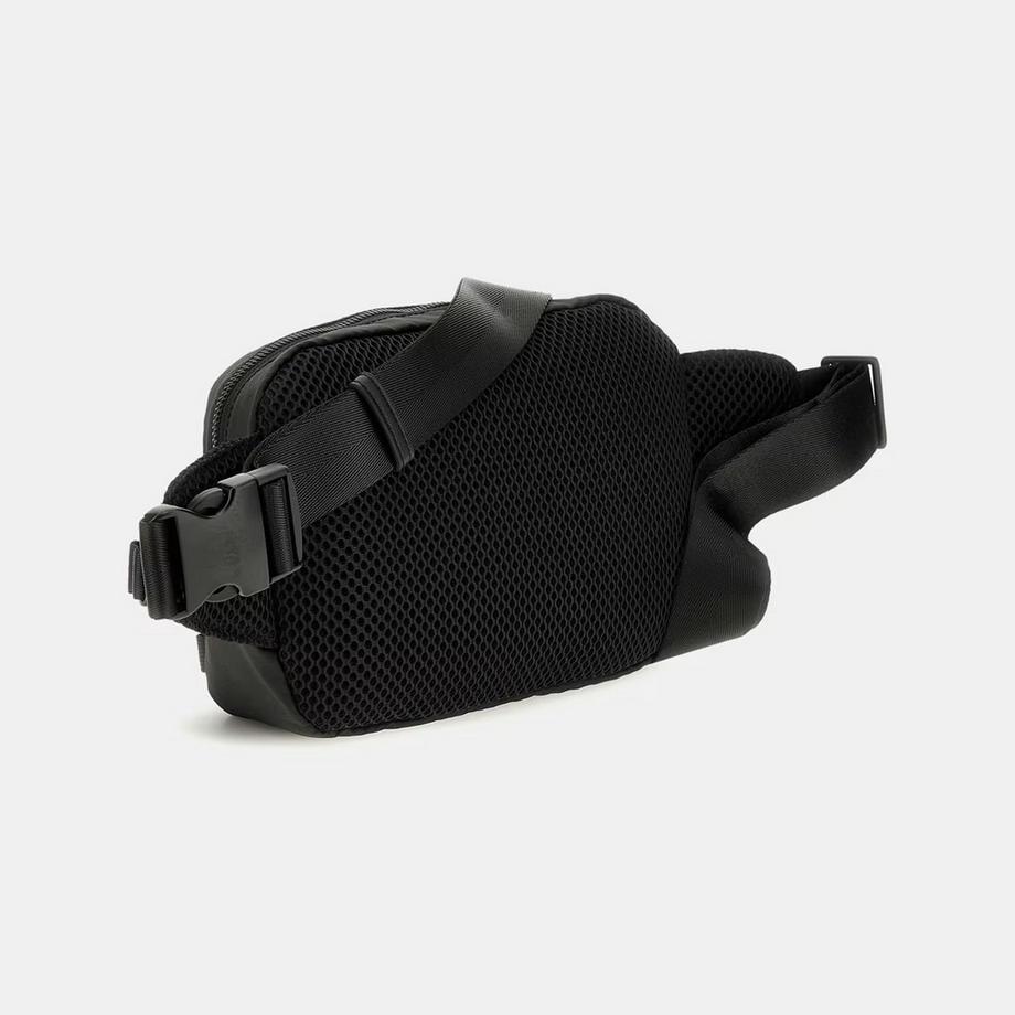 GUESS Sondrio Marsupio  