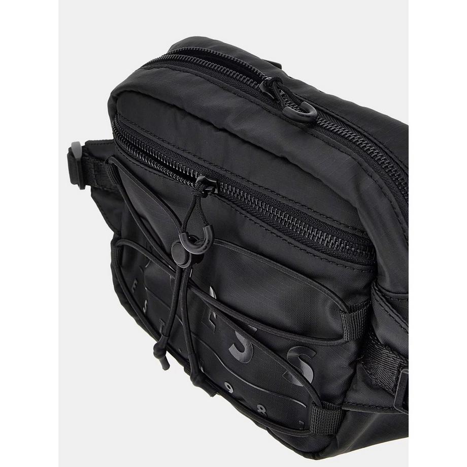 GUESS Sondrio Marsupio  