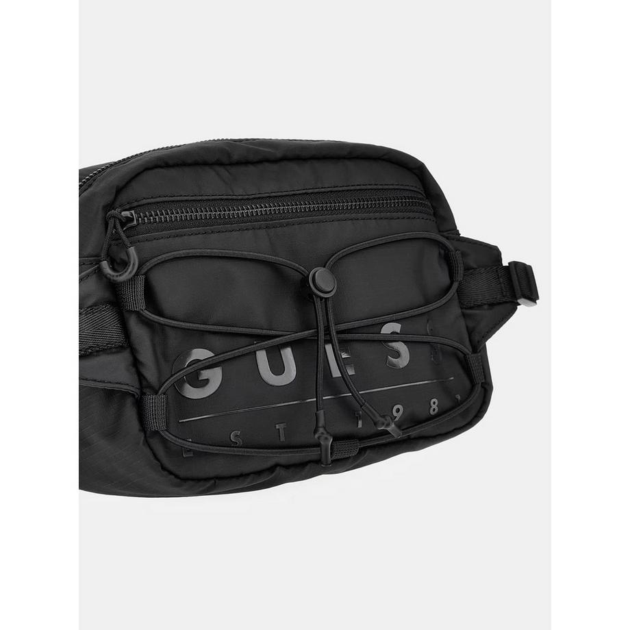 GUESS Sondrio Marsupio  