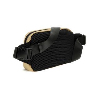 GUESS Sondrio Gürteltasche  